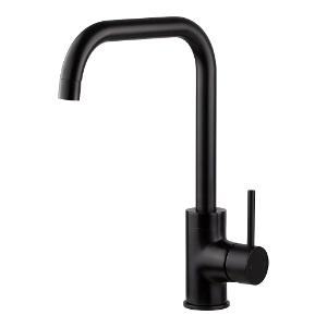 ANISE GOOSENECK SINK MIXER MB ANISE GOOSENECK SINK MIXER MB