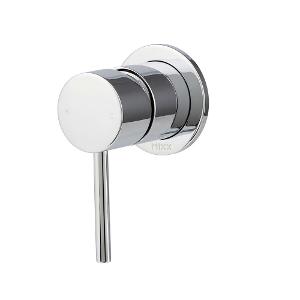 ANISE SHOWER MIXER CP