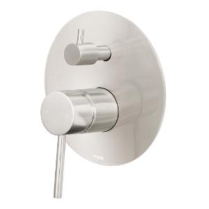 ANISE SHOWER DIVERTER MIXER BN ANISE SHOWER DIVERTER MIXER BN