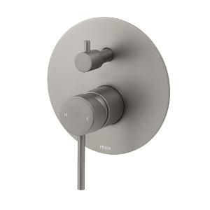 ANISE SHOWER DIVERTER MIXER GM ANISE SHOWER DIVERTER MIXER GM
