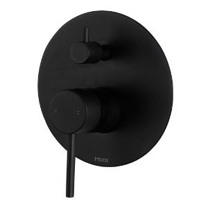 ANISE SHOWER DIVERTER MIXER MB ANISE SHOWER DIVERTER MIXER MB