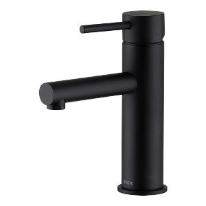 ANISE BASIN MIXER STRAIGHT SPOUT MB ANISE BASIN MIXER STRAIGHT SPOUT MB
