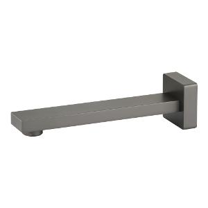 SAGE BATH SPOUT 200MM GM SAGE BATH SPOUT 200MM GM