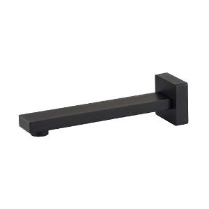 SAGE BATH SPOUT 200MM MB SAGE BATH SPOUT 200MM MB