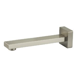 SAGE WALL BASIN SP 200MM BN SAGE WALL BASIN SP 200MM BN