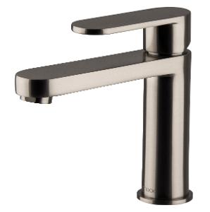 SAFFRON BASIN MIXER BN