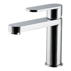 SAFFRON BASIN MIXER CP LF SAFFRON BASIN MIXER CP LF