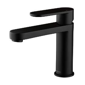 SAFFRON BASIN MIXER MB SAFFRON BASIN MIXER MB