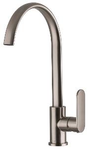 SAFFRON SINK MIXER BN