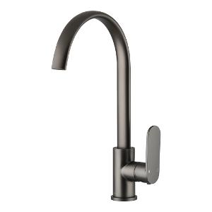 SAFFRON SINK MIXER GM SAFFRON SINK MIXER GM