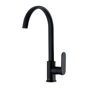 SAFFRON SINK MIXER MB SAFFRON SINK MIXER MB