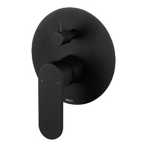 SAFFRON SHOWER DIVERTER MIXER MB SAFFRON SHOWER DIVERTER MIXER MB