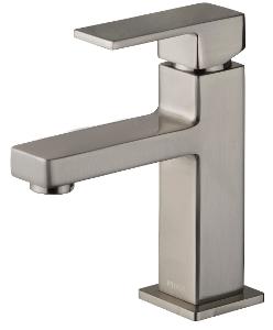 SAGE BASIN MIXER BN