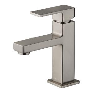 SAGE BASIN MIXER BN SAGE BASIN MIXER BN