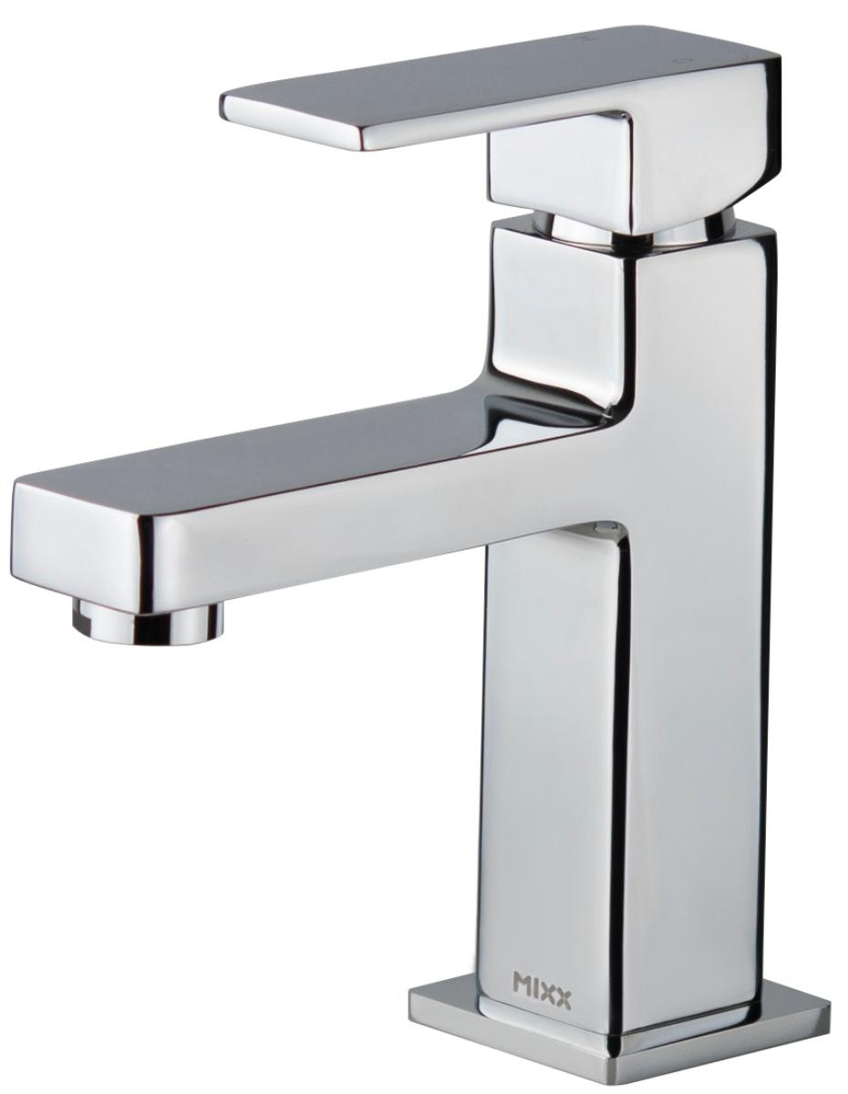 SAGE BASIN MIXER CP