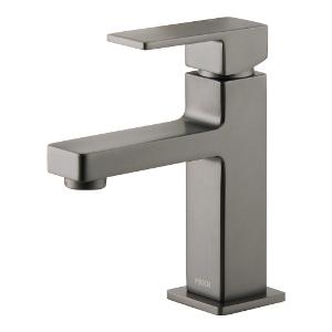 SAGE BASIN MIXER GM SAGE BASIN MIXER GM