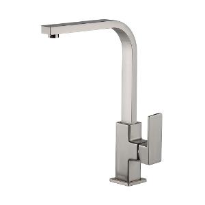 SAGE SINK MIXER BN SAGE SINK MIXER BN