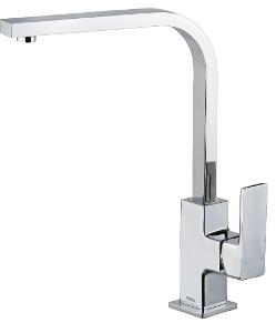 SAGE SINK MIXER CP