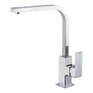 SAGE SINK MIXER CP SAGE SINK MIXER CP