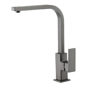 SAGE SINK MIXER GM SAGE SINK MIXER GM