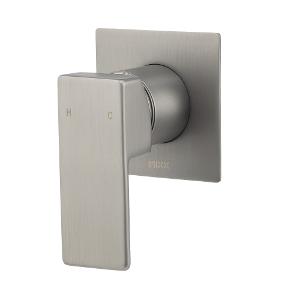 SAGE SHOWER MIXER TRIM KIT GM SAGE SHOWER MIXER TRIM KIT GM