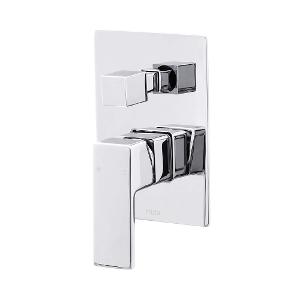 SAGE SHOWER DIVERTER MIXER CP SAGE SHOWER DIVERTER MIXER CP