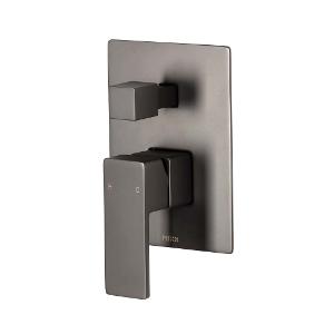 SAGE SHOWER DIVERTER MIXER GM SAGE SHOWER DIVERTER MIXER GM
