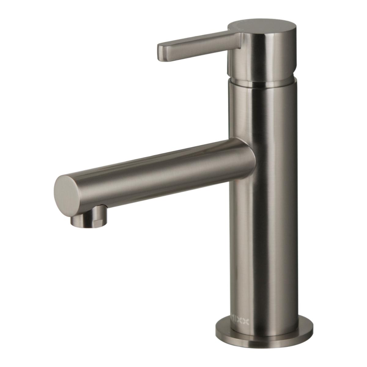 ALOE BASIN MIXER BN