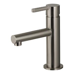 ALOE BASIN MIXER BN ALOE BASIN MIXER BN