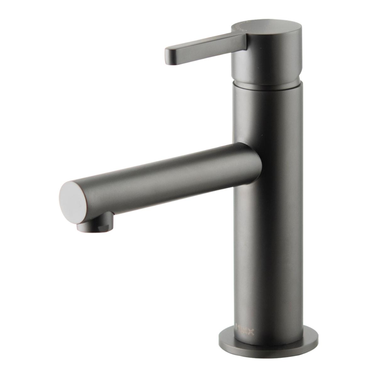 ALOE BASIN MIXER GM