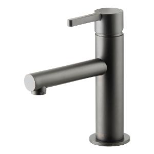 ALOE BASIN MIXER GM ALOE BASIN MIXER GM