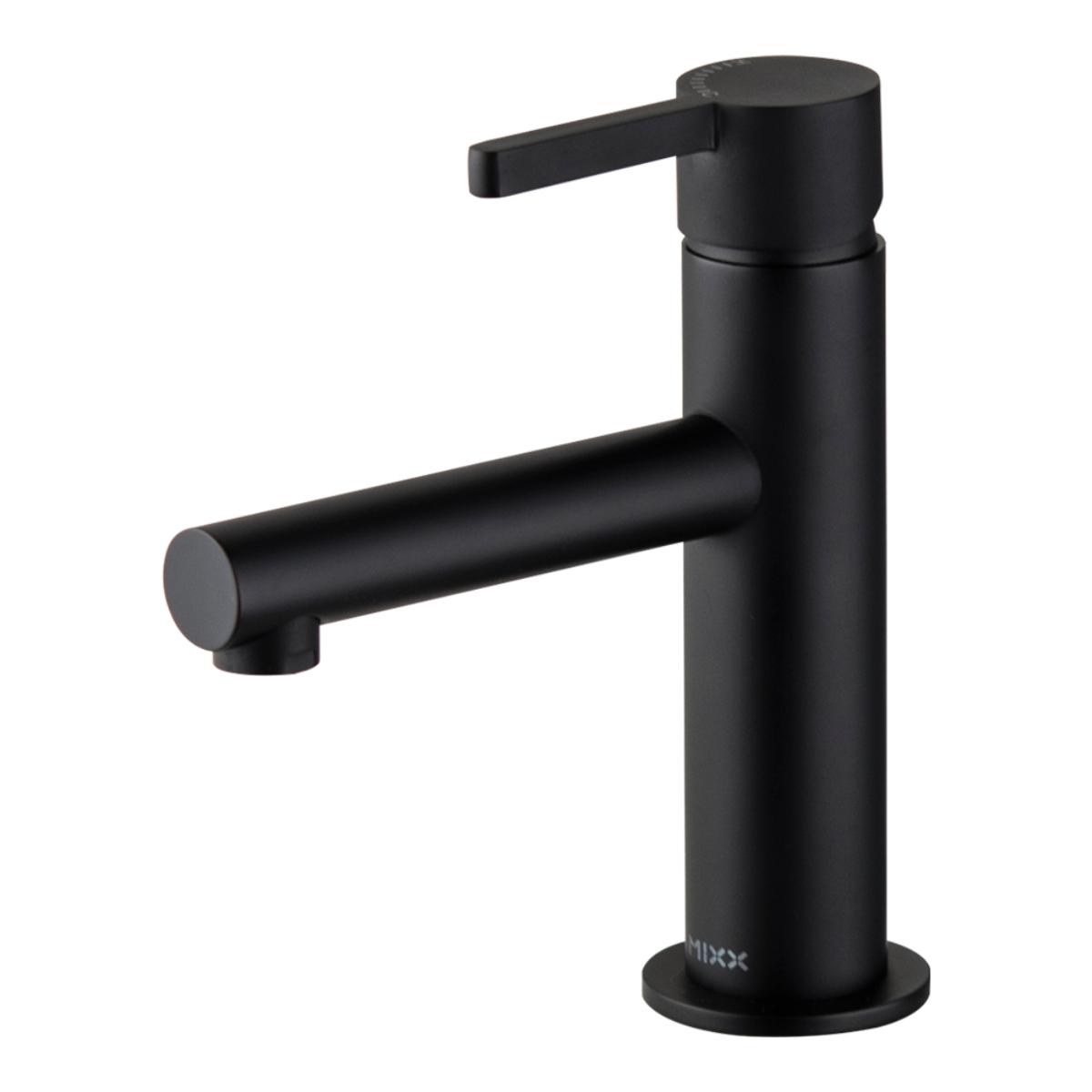 ALOE BASIN MIXER MB