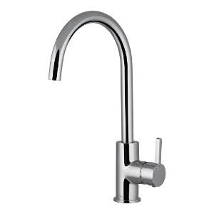 ALOE SINK MIXER CP ALOE SINK MIXER CP