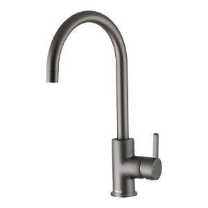 ALOE SINK MIXER GM ALOE SINK MIXER GM