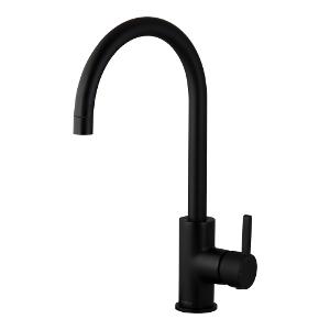 ALOE SINK MIXER MB ALOE SINK MIXER MB