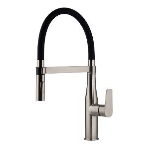 CORIANDER SINK MIXER BN