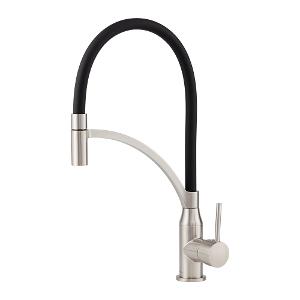 CLOVE SINK MIXER BN CLOVE SINK MIXER BN