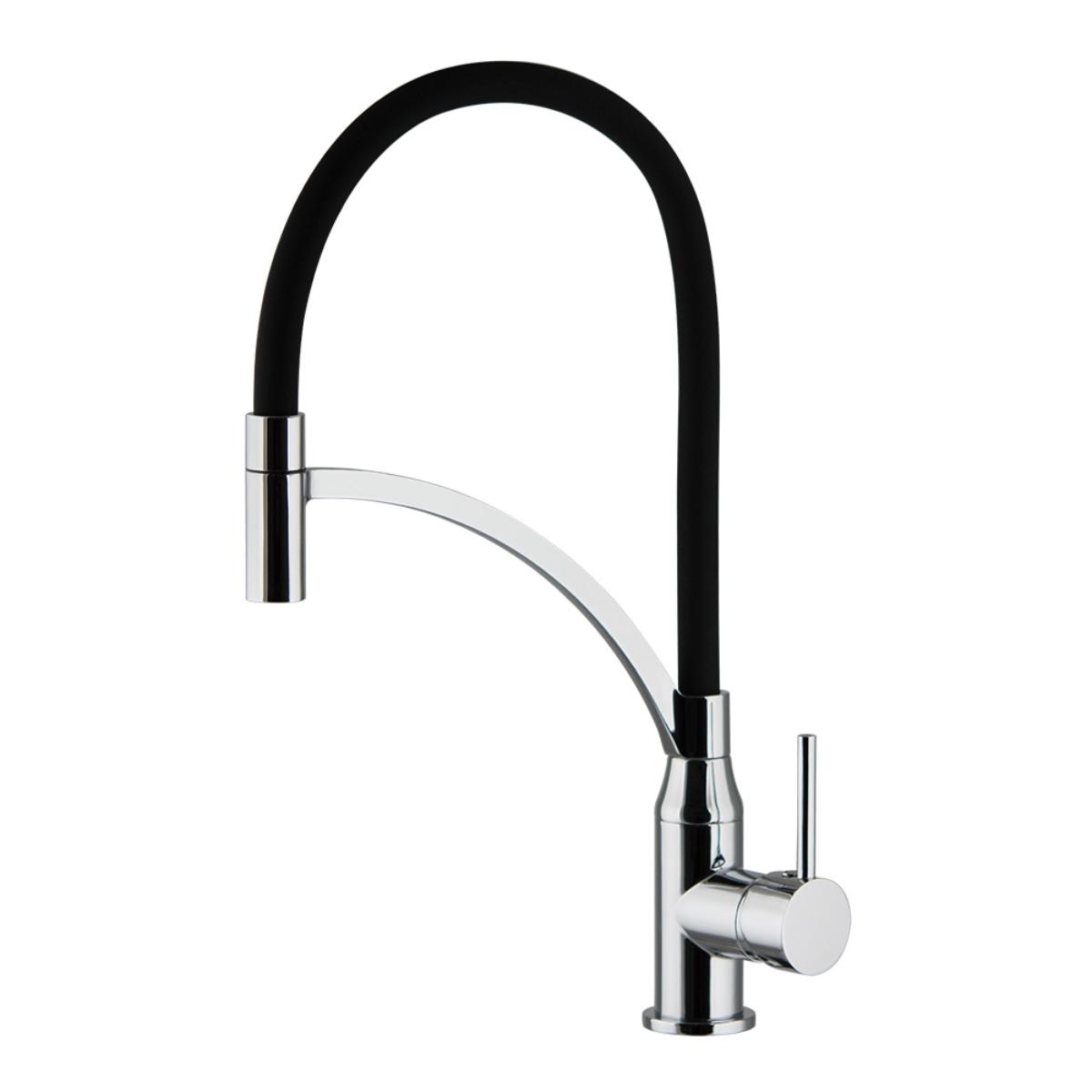 CLOVE SINK MIXER CP