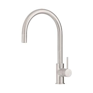 ANISE ECO PULL OUT SINK MIXER BN