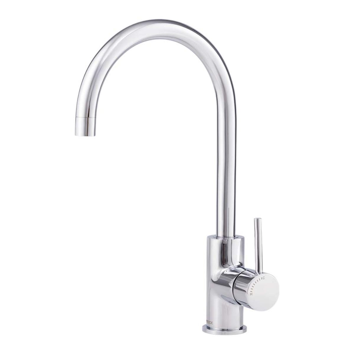 ANISE ECO SINK MIXER CP