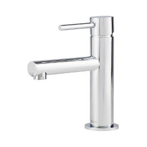 ANISE ECO BASIN MIXER STRAIGHT SP CP