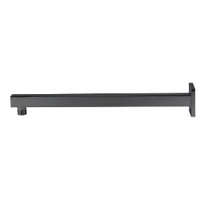 CHAI STRAIGHT SHOWER ARM 380MM GM CHAI STRAIGHT SHOWER ARM 380MM GM