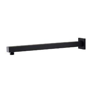 CHAI STRAIGHT SHOWER ARM 380MM MB CHAI STRAIGHT SHOWER ARM 380MM MB