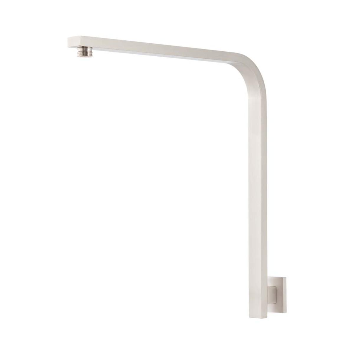 CHAI HIGH RISE SHOWER ARM BN