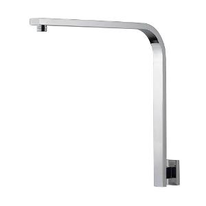 CHAI HIGH RISE SHOWER ARM CP