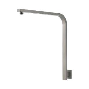 CHAI HIGH RISE SHOWER ARM GM