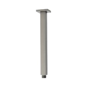 CHAI SHOWER DROPPER ARM 300MM GM