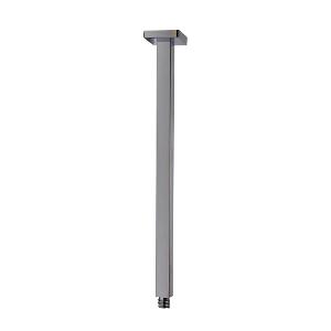 CHAI SHOWER DROPPER ARM 450MM CP CHAI SHOWER DROPPER ARM 450MM CP