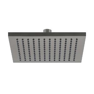 CHAI ABS SHOWER HEAD 200MM GM CHAI ABS SHOWER HEAD 200MM GM