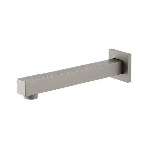 CHAI BATH SPOUT 200MM GM CHAI BATH SPOUT 200MM GM